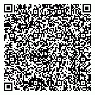 vCard 79640780392