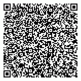 vCard 79640780393