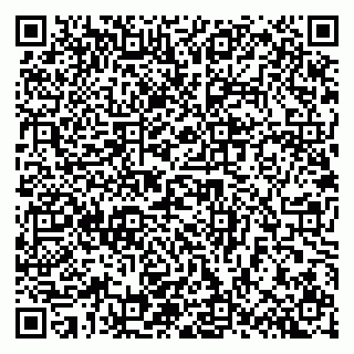 vCard 79640780394