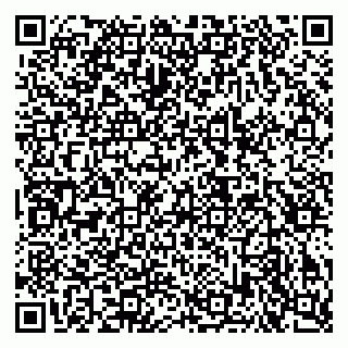 vCard 79640780395