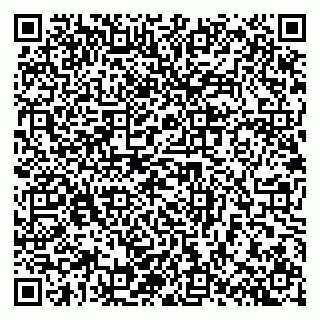 vCard 79640780396