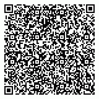 vCard 79640780399