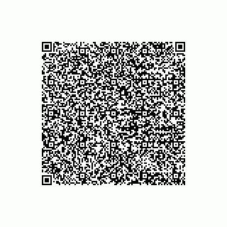 vCard 79640804444