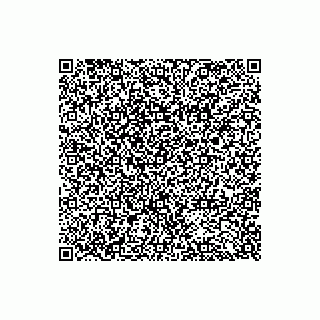 vCard 79640861100
