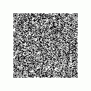 vCard 79640861272