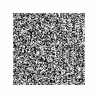 vCard 79640861311