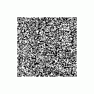 vCard 79641000077