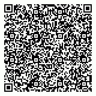 vCard 79641000194