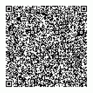 vCard 79641000258