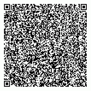 vCard 79641000326