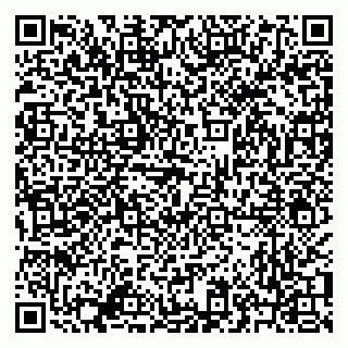 vCard 79641000328