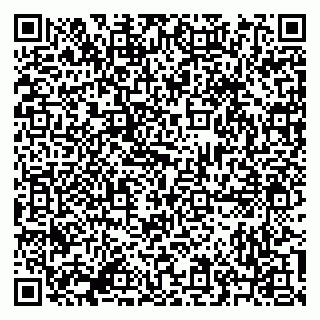 vCard 79641282697
