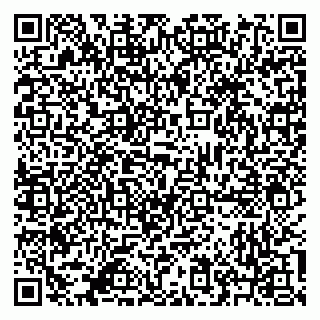 vCard 79641283600
