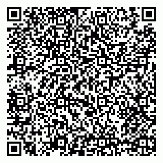 vCard 79641283601