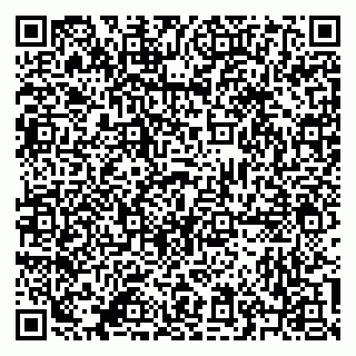 vCard 79641283602
