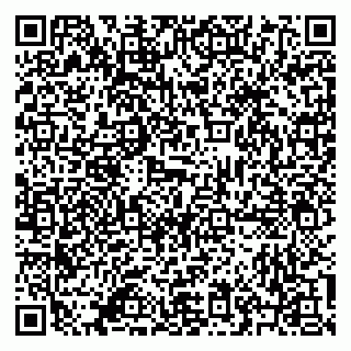 vCard 79641283604