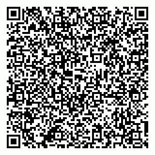 vCard 79641283605
