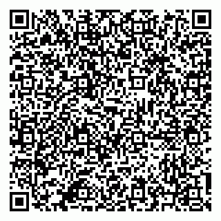 vCard 79641283606