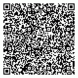 vCard 79641283607