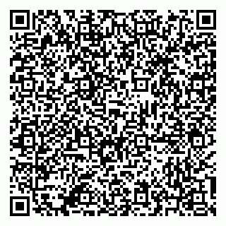 vCard 79641283608