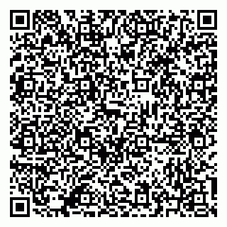 vCard 79641283609