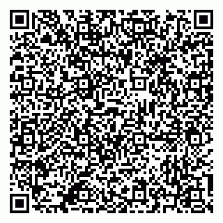 vCard 79641283610
