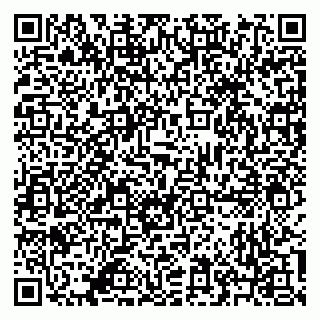 vCard 79641283611