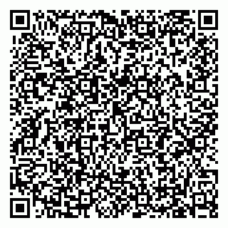 vCard 79641283612