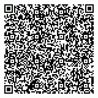vCard 79641283613