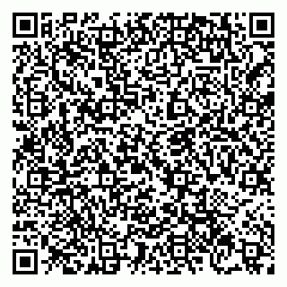 vCard 79641283614