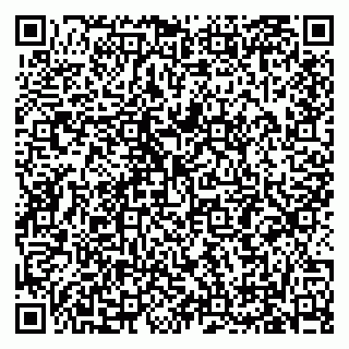 vCard 79641283615
