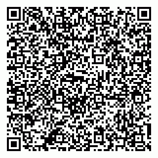 vCard 79641283616