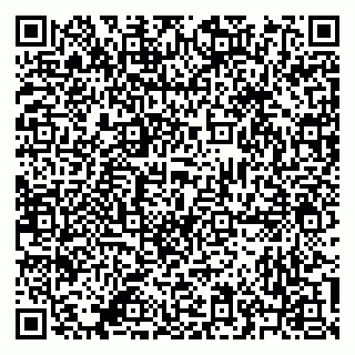 vCard 79641283617