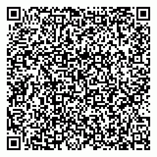 vCard 79641283618