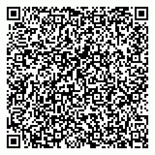 vCard 79641283619