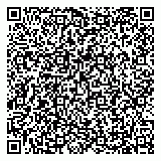 vCard 79641283620