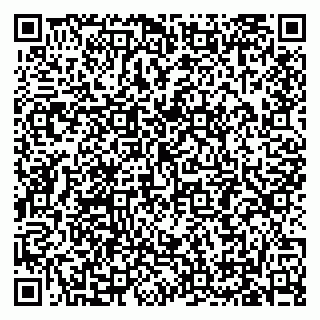 vCard 79641283621