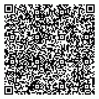 vCard 79641283622