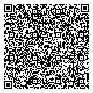vCard 79641283623