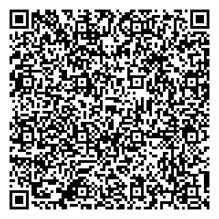 vCard 79641283624