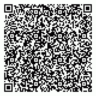 vCard 79641283625