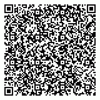 vCard 79641283626