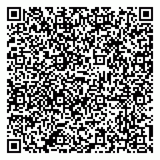 vCard 79641283627