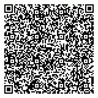 vCard 79641283628