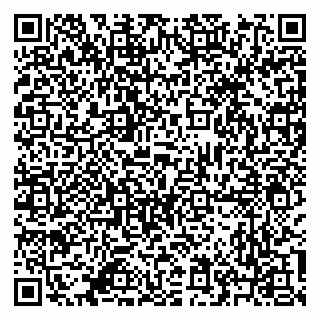 vCard 79641283629