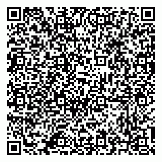 vCard 79641283630