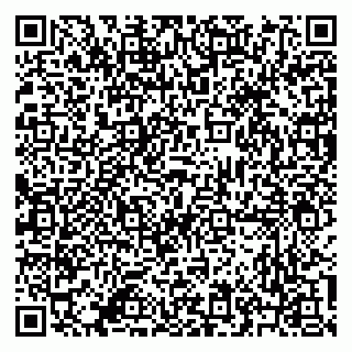vCard 79641283631