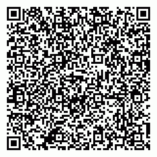 vCard 79641283632