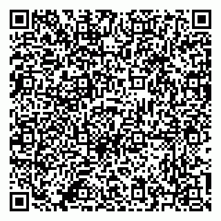 vCard 79641283633