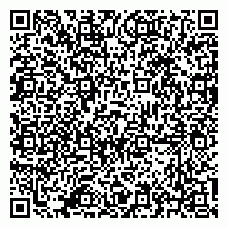 vCard 79641283634